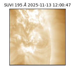 suvi - 2025-11-13T12:00:47.451000