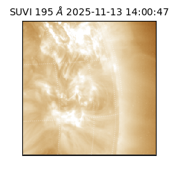 suvi - 2025-11-13T14:00:47.817000