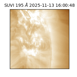 suvi - 2025-11-13T16:00:48.179000