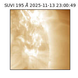 suvi - 2025-11-13T23:00:49.423000