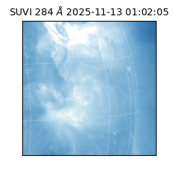 suvi - 2025-11-13T01:02:05.441000