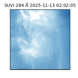 suvi - 2025-11-13T02:02:05.623000