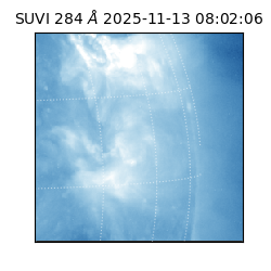 suvi - 2025-11-13T08:02:06.713000