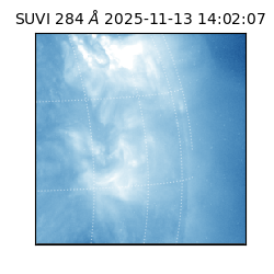 suvi - 2025-11-13T14:02:07.813000