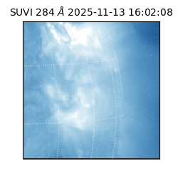 suvi - 2025-11-13T16:02:08.175000