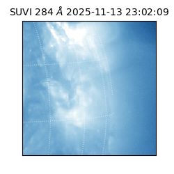 suvi - 2025-11-13T23:02:09.435000