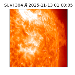 suvi - 2025-11-13T01:00:05.443000