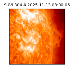 suvi - 2025-11-13T08:00:06.715000