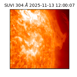 suvi - 2025-11-13T12:00:07.449000