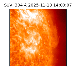 suvi - 2025-11-13T14:00:07.815000