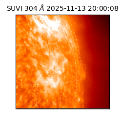 suvi - 2025-11-13T20:00:08.895000