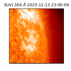 suvi - 2025-11-13T23:00:09.437000