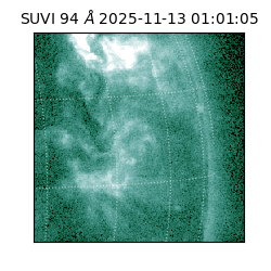 suvi - 2025-11-13T01:01:05.449000