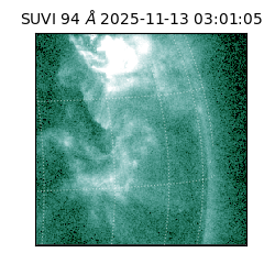 suvi - 2025-11-13T03:01:05.809000