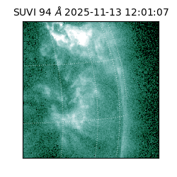 suvi - 2025-11-13T12:01:07.453000