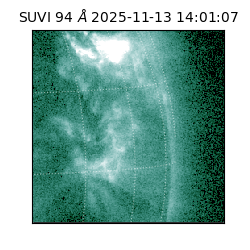 suvi - 2025-11-13T14:01:07.817000