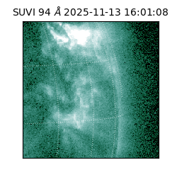 suvi - 2025-11-13T16:01:08.179000