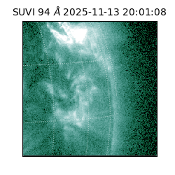 suvi - 2025-11-13T20:01:08.887000