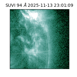 suvi - 2025-11-13T23:01:09.441000