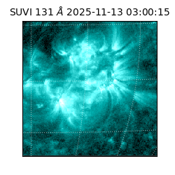 suvi - 2025-11-13T03:00:15.800000