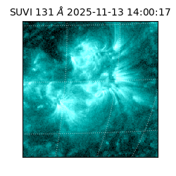 suvi - 2025-11-13T14:00:17.810000