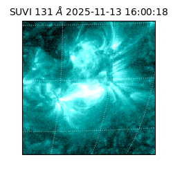 suvi - 2025-11-13T16:00:18.170000