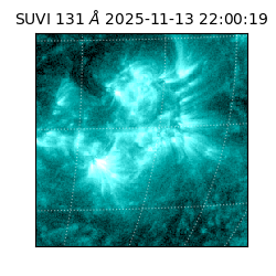 suvi - 2025-11-13T22:00:19.250000