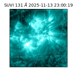 suvi - 2025-11-13T23:00:19.430000