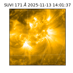 suvi - 2025-11-13T14:01:37.821000