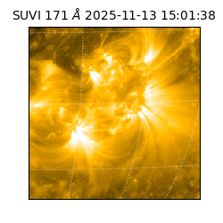 suvi - 2025-11-13T15:01:38.001000