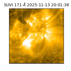 suvi - 2025-11-13T20:01:38.903000