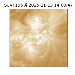 suvi - 2025-11-13T14:00:47.817000