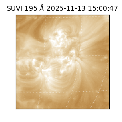 suvi - 2025-11-13T15:00:47.997000