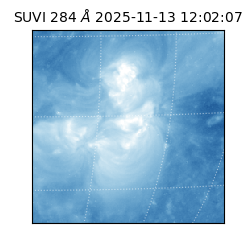 suvi - 2025-11-13T12:02:07.449000