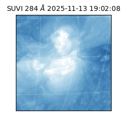 suvi - 2025-11-13T19:02:08.713000
