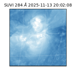 suvi - 2025-11-13T20:02:08.893000