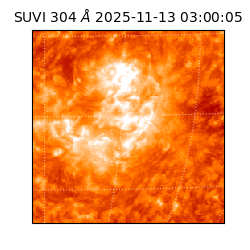 suvi - 2025-11-13T03:00:05.789000