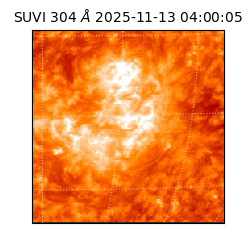 suvi - 2025-11-13T04:00:05.987000