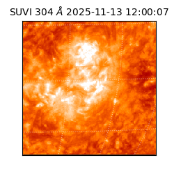 suvi - 2025-11-13T12:00:07.449000