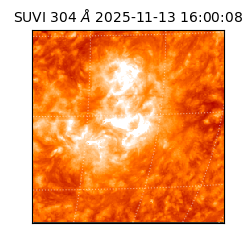 suvi - 2025-11-13T16:00:08.177000