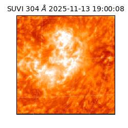 suvi - 2025-11-13T19:00:08.715000