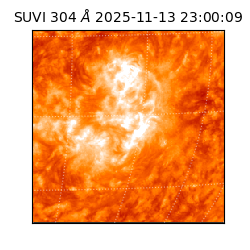 suvi - 2025-11-13T23:00:09.437000