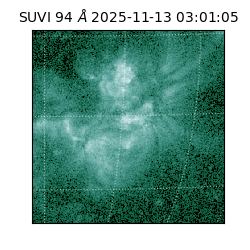 suvi - 2025-11-13T03:01:05.809000