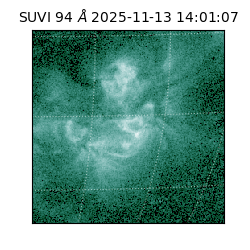 suvi - 2025-11-13T14:01:07.817000