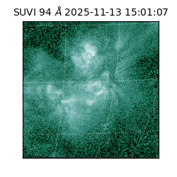 suvi - 2025-11-13T15:01:07.999000