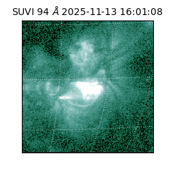 suvi - 2025-11-13T16:01:08.179000