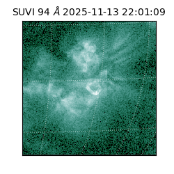 suvi - 2025-11-13T22:01:09.259000