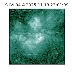 suvi - 2025-11-13T23:01:09.441000