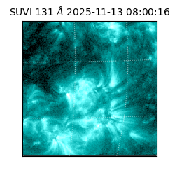 suvi - 2025-11-13T08:00:16.710000