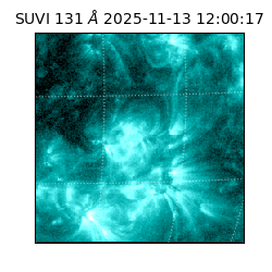 suvi - 2025-11-13T12:00:17.444000